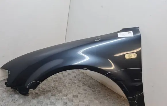 Volkswagen PASSAT B5 Fender 