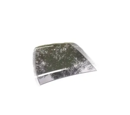 Audi A5 8T 8F Sunroof set 8T0877041 8T0877911