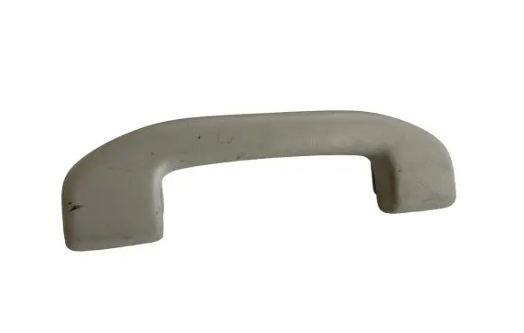 Nissan Murano Z52 A set of handles for the ceiling 739409FV2A