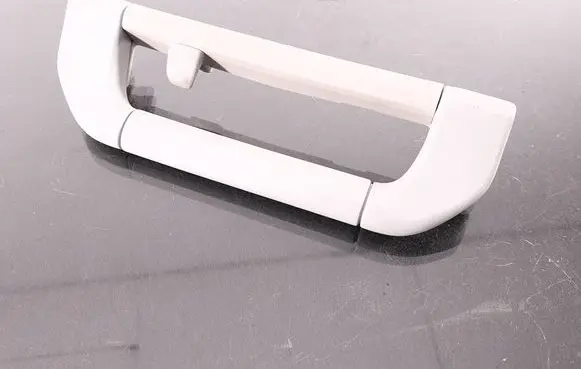 BMW 5 E39 Rear interior roof grab handle 1969983