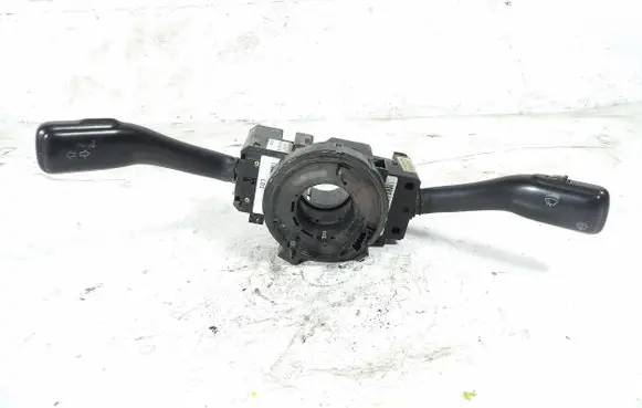 Audi A6 S6 C5 4B Other switches/knobs/shifts 8L0953513G