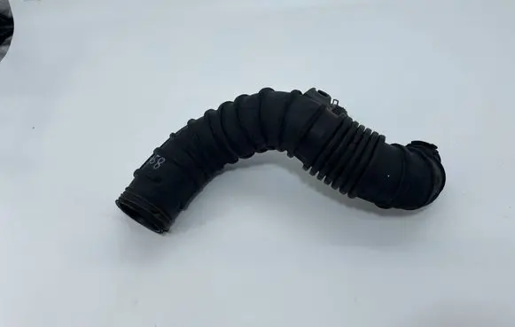 Hyundai i40 Intercooler air guide/duct channel 281403Z350