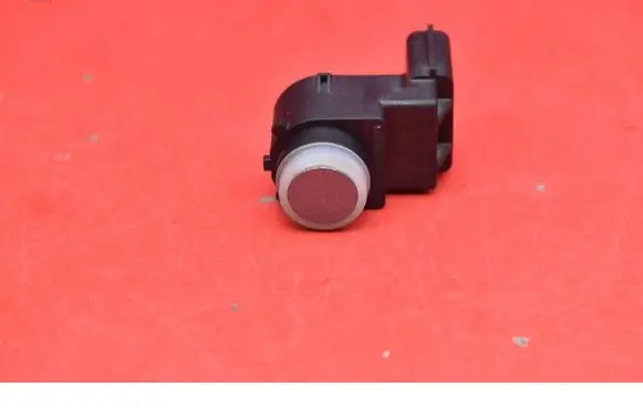 KIA Sportage Parking PDC control unit/module 99310P1400USG