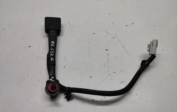 KIA Ceed Front seatbelt buckle 88830J7000WK 88830J7000