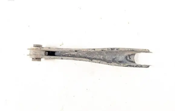 Volvo XC90 Rear control arm 31360588