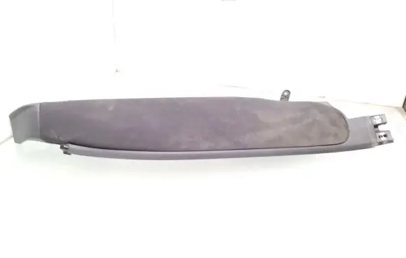 Volkswagen PASSAT B8 Rear seat side top trim 3G9885702