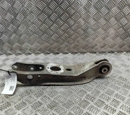 Audi Q5 SQ5 Rear upper control arm/wishbone 80A505311A