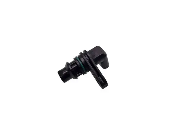 Ram 1500 Crankshaft speed sensor 68140678AC