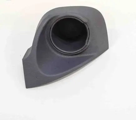 Ford Transit Cup holder BK31V044J96 BK31V044J96BBW