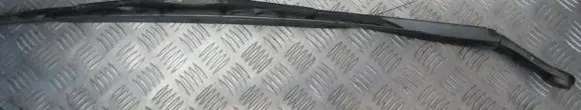 Nissan Primera Front wiper blade arm 80008627