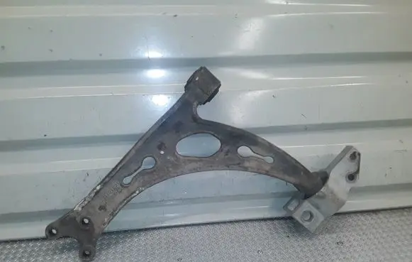 Volkswagen Touran I Front lower control arm/wishbone 