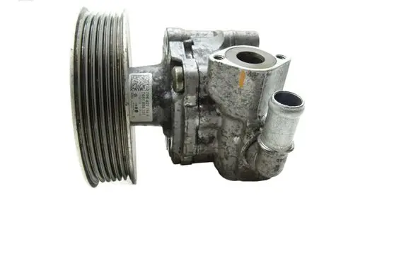 Volkswagen Touareg II Power steering pump 7P6422154A 059145255G 7651955183