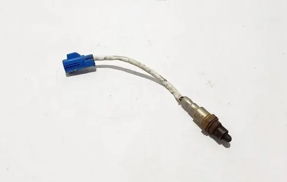 Land Rover Range Rover L405 Lambda probe sensor CPLA9G444HC