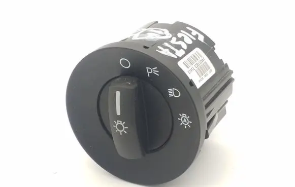 Ford Fiesta Light switch BE5T13D061 1403172CD