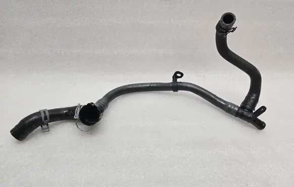 Skoda Octavia Mk4 Engine coolant pipe/hose 92164