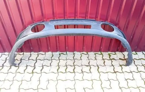 Porsche 911 992 Rear bumper light 992898014AN