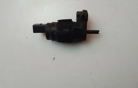 Audi Q5 SQ5 Windscreen/windshield washer pump 8K9955647