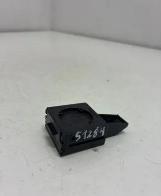 Volvo S80 Ignition lock 28227917 AH4N15607AE