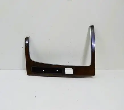 Audi Q5 SQ5 Other center console (tunnel) element 80B853165Q 80B863969R
