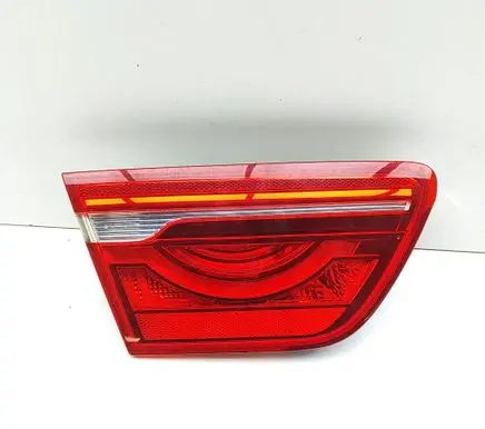 Jaguar XE Tailgate rear/tail lights GX7315K273BG