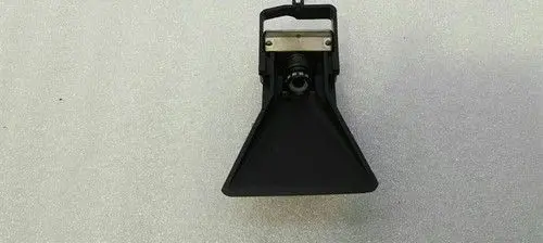Mercedes-Benz E AMG W211 Rear view mirror (interior) 9137725