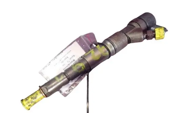 MG ZT - ZT-T Fuel injector