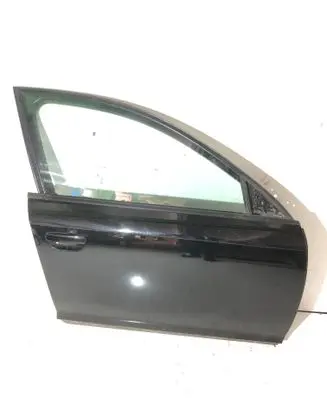 Audi A6 S6 C6 4F Front door
