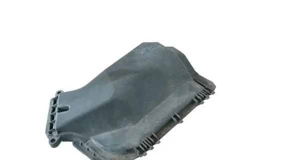 Audi A3 S3 8V Fuse box cover 8K2907613A