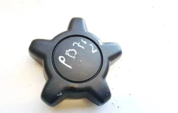 Volvo S40 Other interior part 08686047