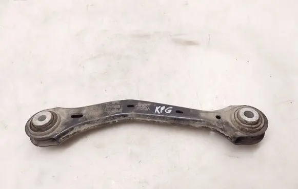 Ford Mustang Mach-E Rear control arm LJ9C5511AB