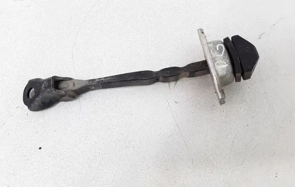 Honda City Rear door check strap stopper