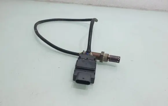 Volkswagen PASSAT B8 Lambda probe sensor 05N907807A 522007F04