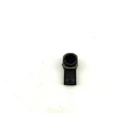 Volkswagen Tiguan Parking PDC sensor 1S0919275