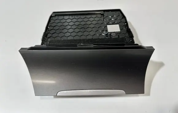 Volkswagen Golf VII Car ashtray 5G1863391