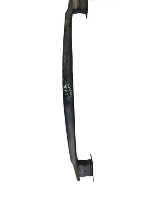 Seat Leon (5F) Rear bumper cross member 