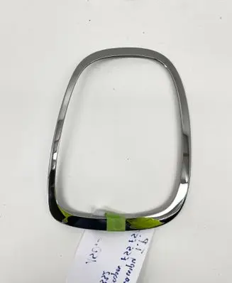Mini One - Cooper F56 F55 Rear/tail light trim molding 8495332