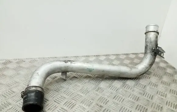 Audi A5 Sportback 8TA Intercooler hose/pipe 059145731BB 059145834D