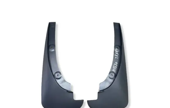Toyota RAV 4 (XA30) Front mudguard 416X096000