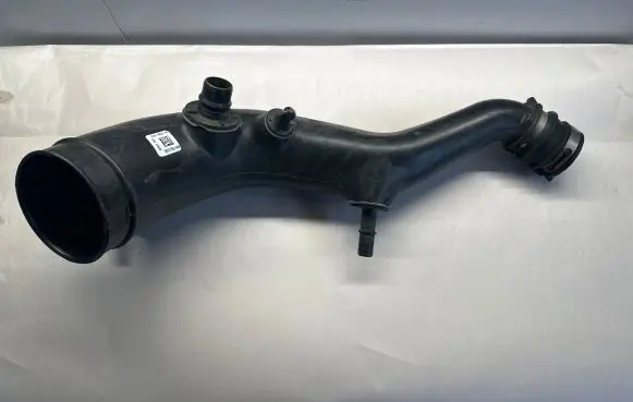 Ford F150 Intercooler hose/pipe FL34-9w625-bc