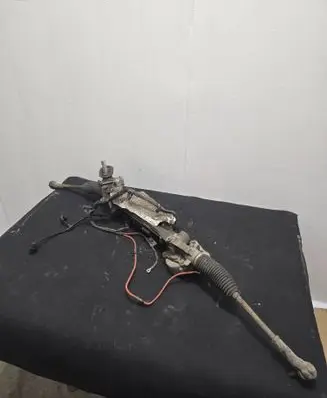 Audi A3 S3 8V Steering rack 5Q0909144L