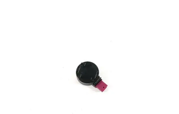 Mitsubishi Outlander Rain sensor 10296753