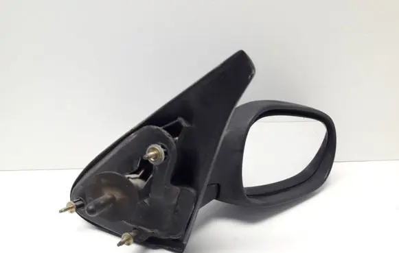 Renault Megane I Manual wing mirror 12313050 018011