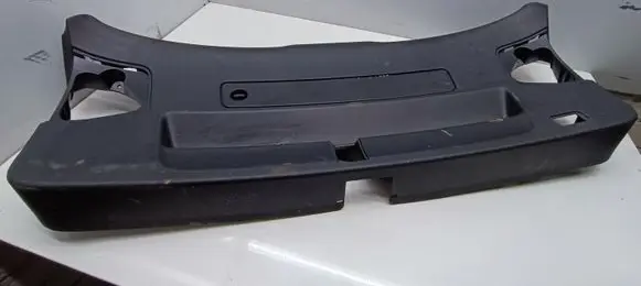 Audi A4 S4 B8 8K Tailgate trim 8K9867979