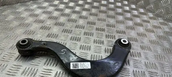 Audi A3 S3 8V Rear control arm 5Q0505323D