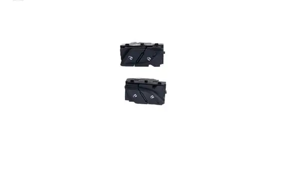 Cadillac Escalade IV Front door 22988364