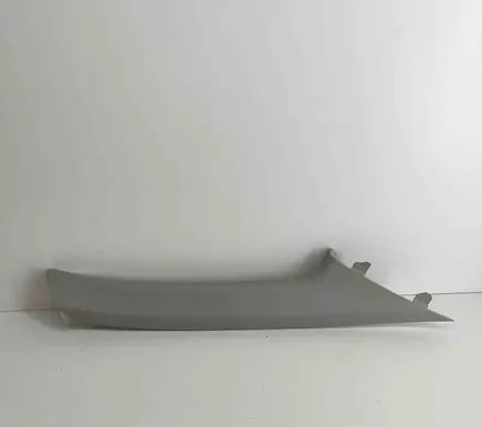 Peugeot 108 (A) pillar trim 622110H080 622110H070