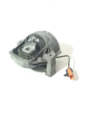 Audi A4 S4 B8 8K Engine mount bracket 8K0199381
