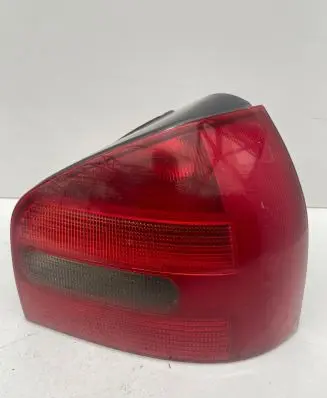 Audi A3 S3 8L Rear/tail lights 8L0945091 290701