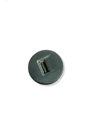 Renault Master III USB socket connector 