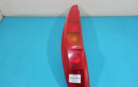 Fiat Punto (188) Rear/tail lights IMPRK1435266